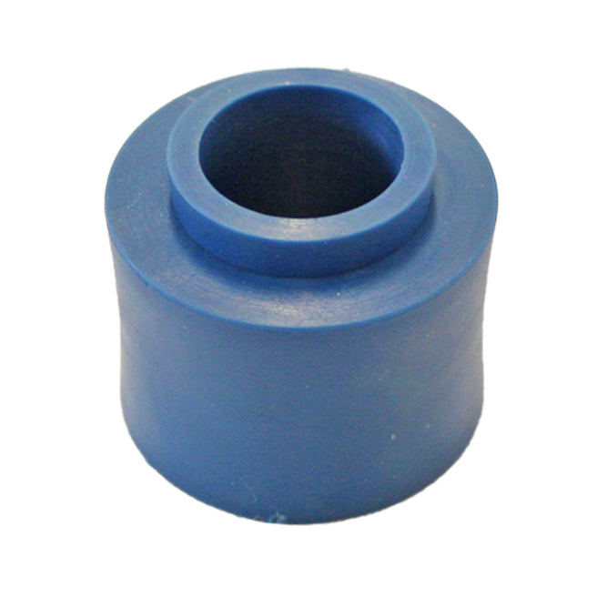 Buje de Horquilla Delantero Inferior P/ Chrysler 300M 1999-2001 3.5 V6