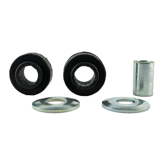 Buje de Horquilla Delantero Inferior P/ Ford Escort 1981-1985 1.6 L4