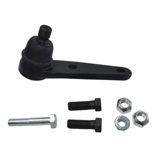 Rotula Delantero Inferior P/ Ford Escort 1991-1996 1.9 L4