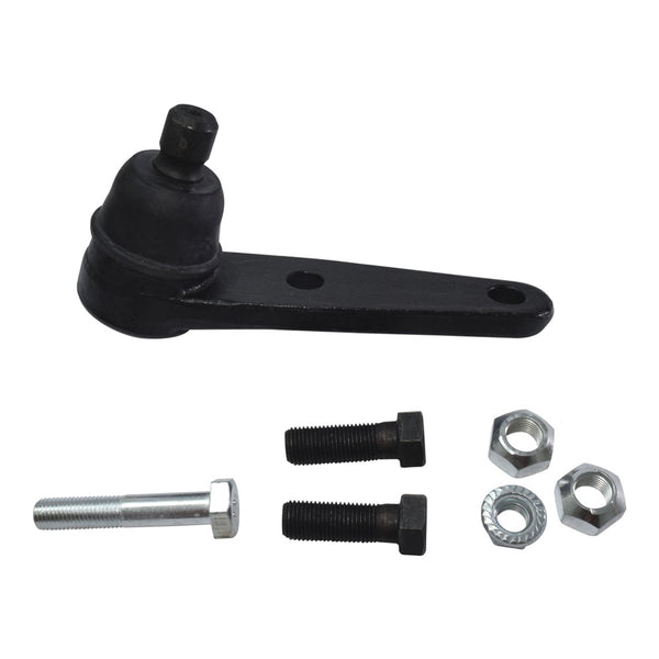 Rotula Delantero Inferior P/ Ford Escort 1991-1996 1.9 L4