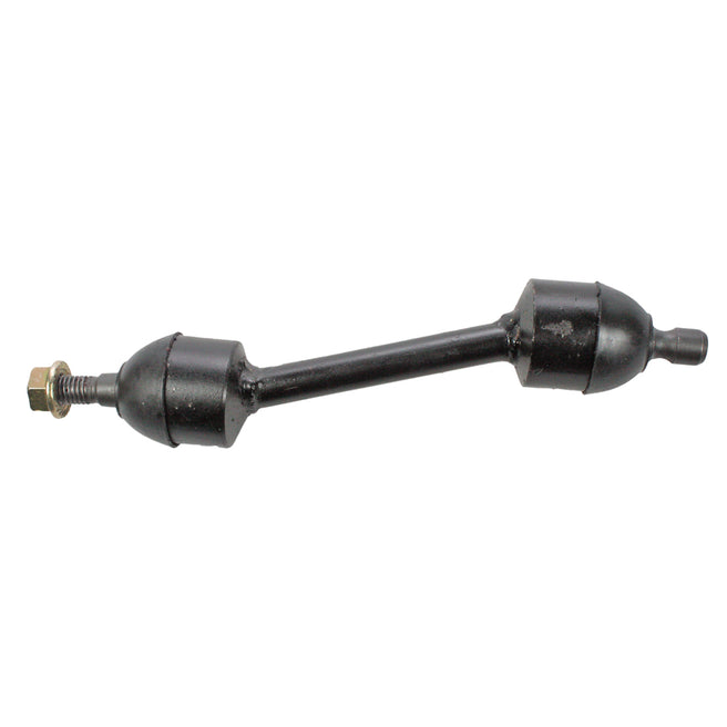 Tornillo Estabilizador Delantero P/ Ford Crown Victoria 1992-1994 4.6 V8