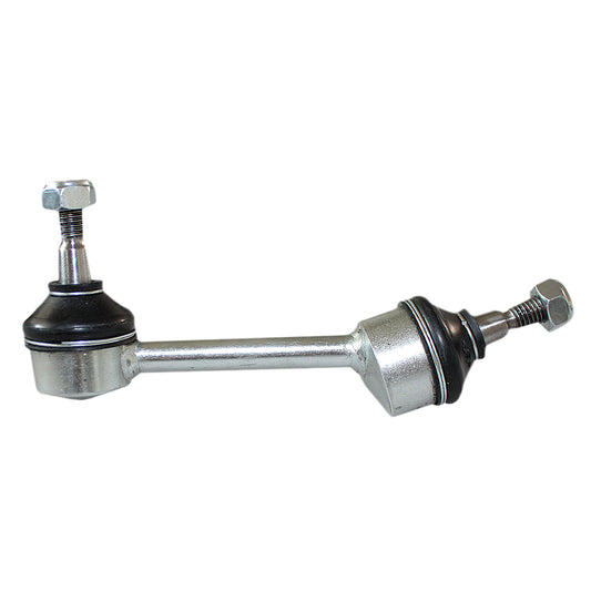 Tornillo Estabilizador Delantero P/ Ford Thunderbird 1990-1992 3.8 V6