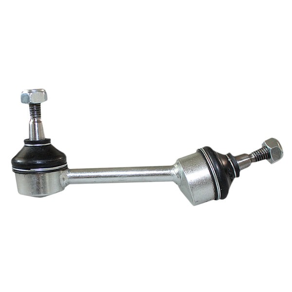 Tornillo Estabilizador Delantero P/ Ford Thunderbird 1990-1992 3.8 V6