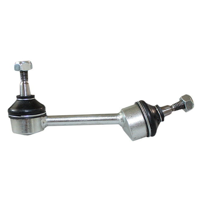 Tornillo Estabilizador Delantero P/ Ford Thunderbird 1990-1992 3.8 V6