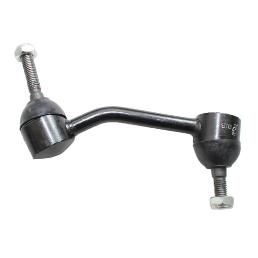 Tornillo Estabilizador Delantero P/ Ford Thunderbird 1993-1993 5.0 V8