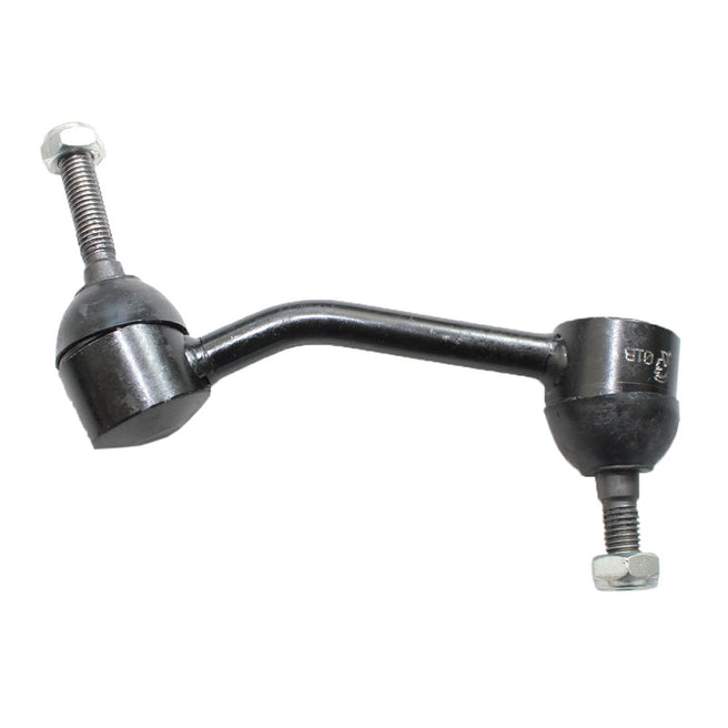 Tornillo Estabilizador Delantero P/ Ford Thunderbird 1993-1993 5.0 V8