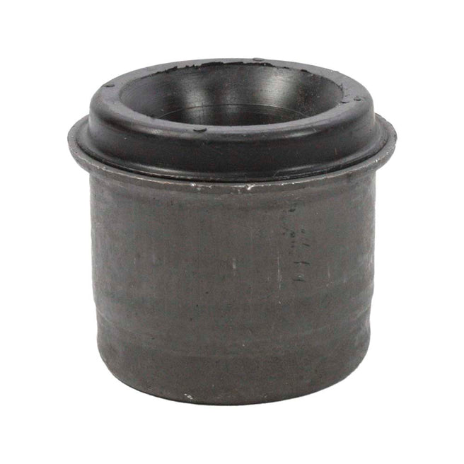 Goma de Barra Estabilizadora Delantero P/ Ford E-150 Econoline 1992-1996 5.8 V8