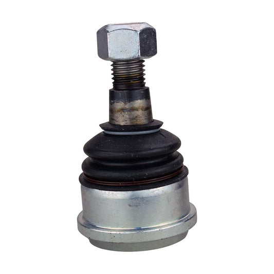 Rotula Delantero Inferior P/ Ford Mustang 2003-2004 4.6 V8