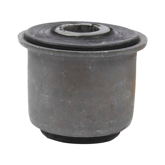 Buje de Soporte de Eje Delantero P/ Ford E-150 Econoline 1992-1996 5.8 V8