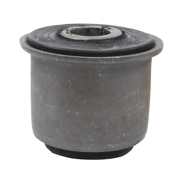 Buje de Soporte de Eje Delantero P/ Ford E-150 Econoline 1992-1996 5.8 V8