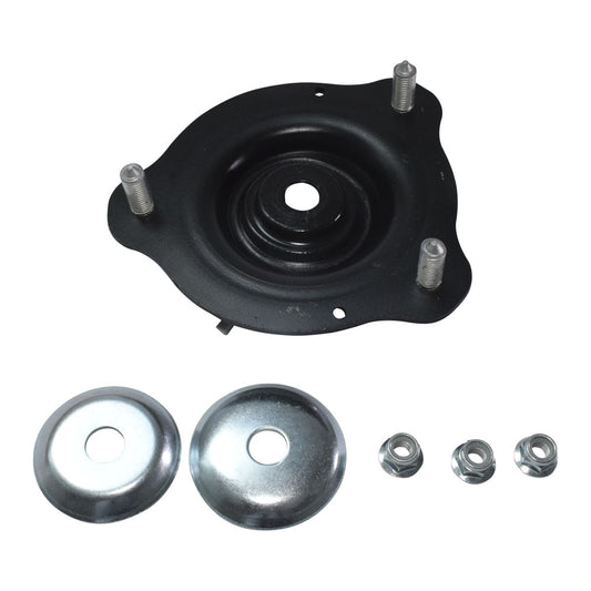 Base de Amortiguador Delantero P/ Ford Windstar 1995-2003 3.8 V6