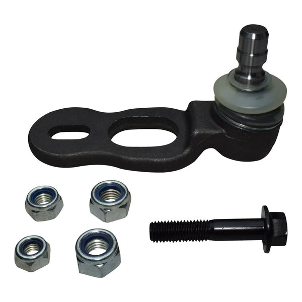 Rotula Delantero Superior P/ Ford Crown Victoria 1995-2002 4.6 V8