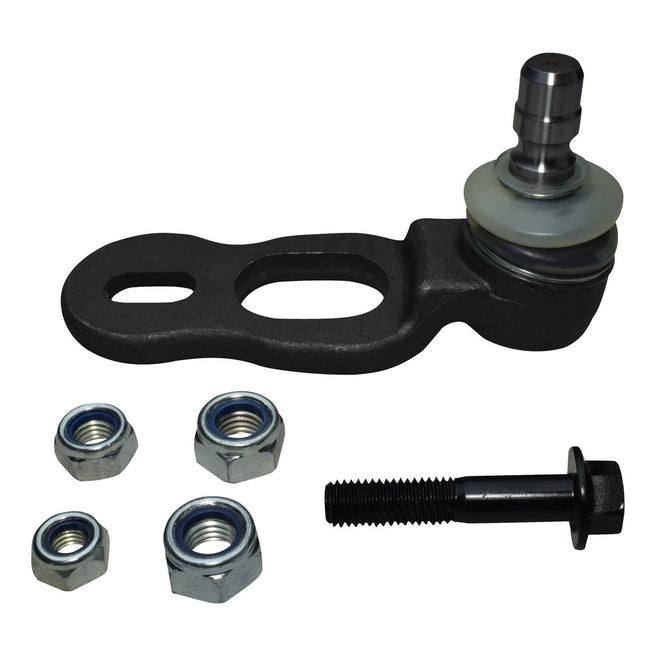 Rotula Delantero Superior P/ Ford Crown Victoria 1995-2002 4.6 V8