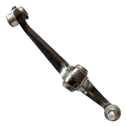 Horquilla Delantero Derecho Inferior P/ Ford Windstar 1995-1998 3.8 V6