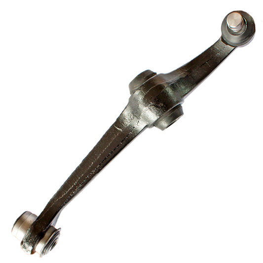 Horquilla Delantero Izquierdo Inferior P/ Ford Windstar 1995-1998 3.8 V6