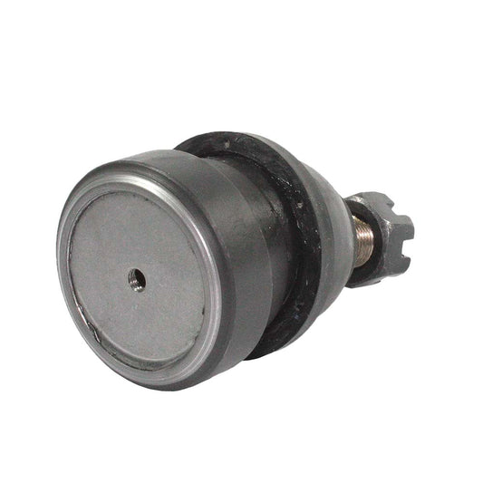 Rotula Delantero Inferior P/ Ford Crown Victoria 1995-2002 4.6 V8