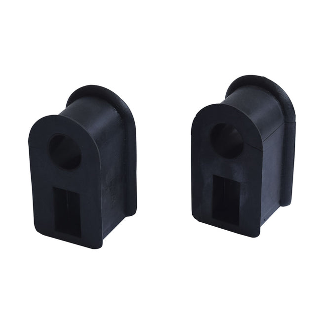 Goma de Barra Estabilizadora Delantero P/ Ford E-150 Econoline 1992-1996 5.8 V8