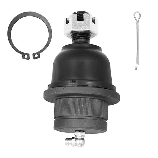 Rotula Delantero Inferior P/ Ford Expedition 1997-2002 5.4 V8