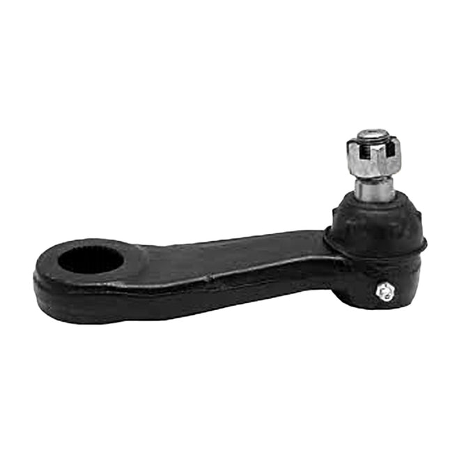 Brazo Pitman Delantero P/ Lincoln Navigator 1999-2002 5.4 V8