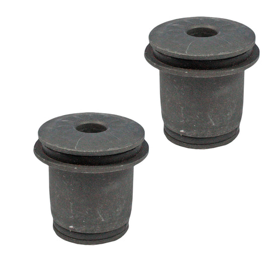 Buje de Horquilla Delantero Superior P/ Ford Explorer 1997-2001 4.0 V6