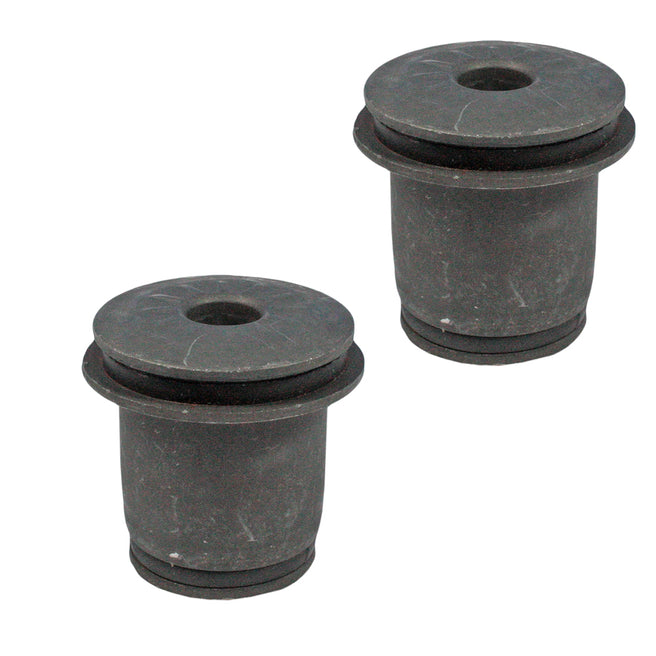 Buje de Horquilla Delantero Superior P/ Ford Explorer 1997-2001 4.0 V6