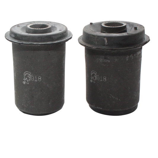 Buje de Horquilla Delantero Inferior P/ Ford Explorer 1997-2001 4.0 V6