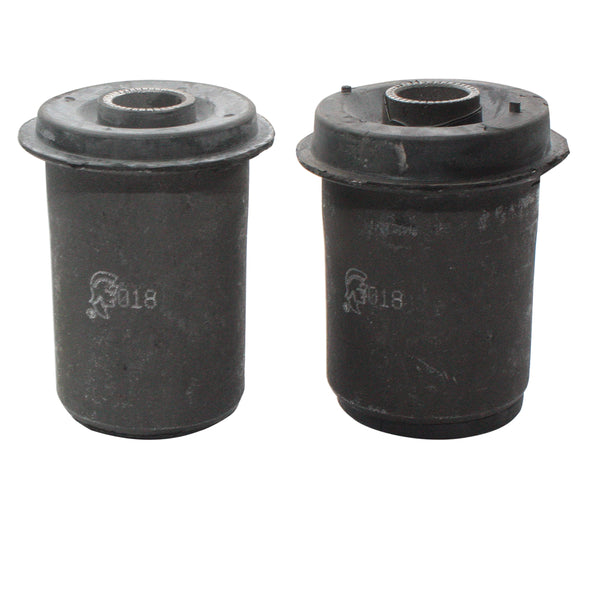 Buje de Horquilla Delantero Inferior P/ Ford Explorer 1997-2001 4.0 V6