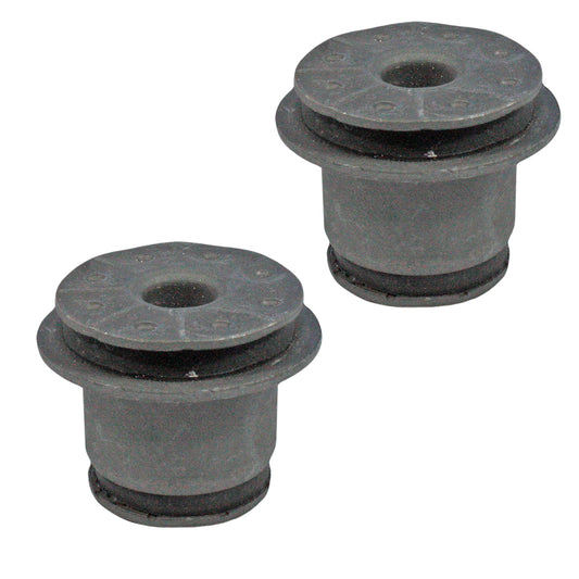 Buje de Horquilla Delantero Superior P/ Ford Thunderbird 1990-1997 3.8 V6