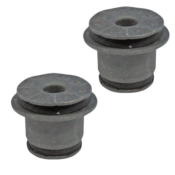 Buje de Horquilla Delantero Superior P/ Ford Thunderbird 1990-1997 3.8 V6