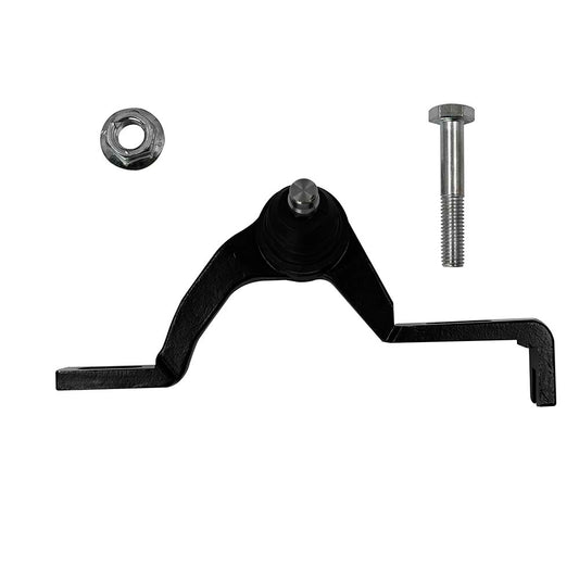 Rotula Delantero Derecho Superior P/ Ford Explorer 1997-2001 4.0 V6