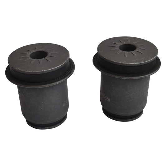 Buje de Horquilla Delantero Superior P/ Ford Expedition 1997-2002 5.4 V8