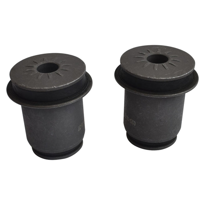 Buje de Horquilla Delantero Superior P/ Ford Expedition 1997-2002 5.4 V8