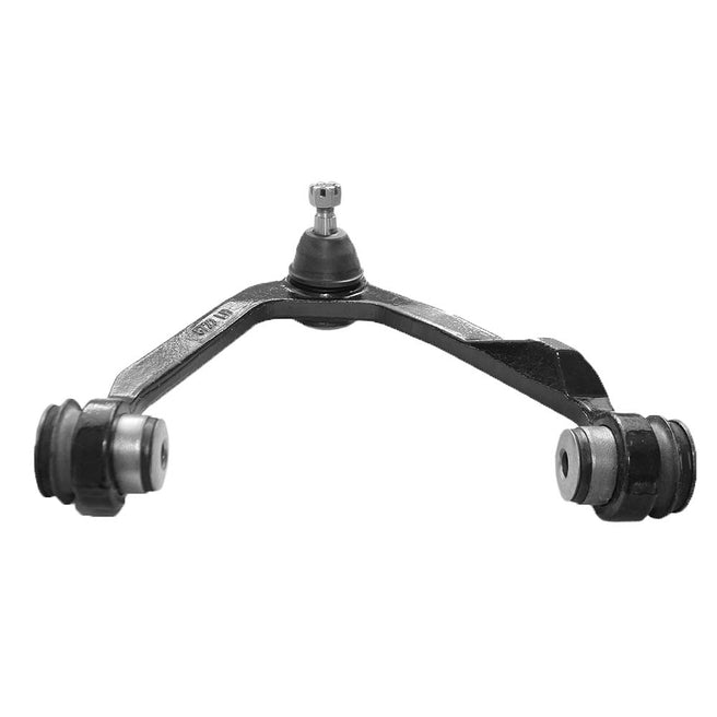 Horquilla Delantero Izquierdo Superior P/ Ford Expedition 1997-2002 5.4 V8