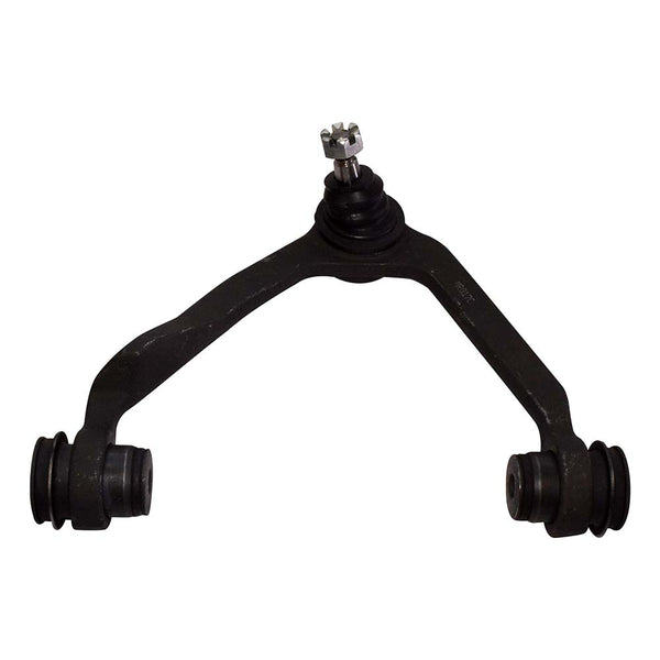 Horquilla Delantero Derecho Superior P/ Ford Expedition 1997-2002 5.4 V8