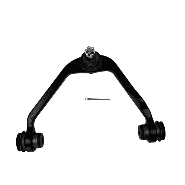 Horquilla Delantero Izquierdo Superior P/ Ford Expedition 1997-2002 5.4 V8