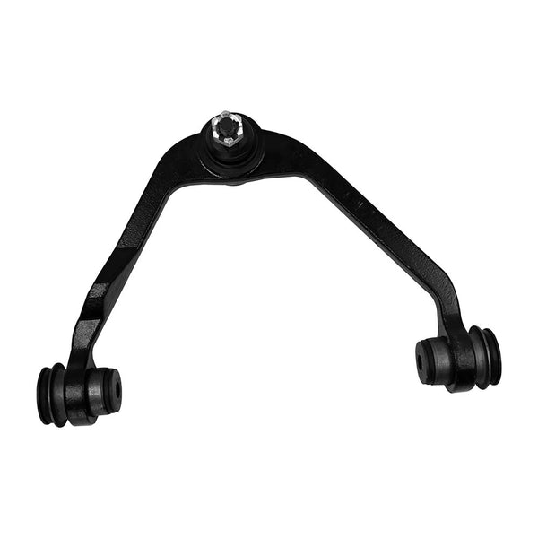 Horquilla Delantero Derecho Superior P/ Ford Expedition 1997-2002 5.4 V8
