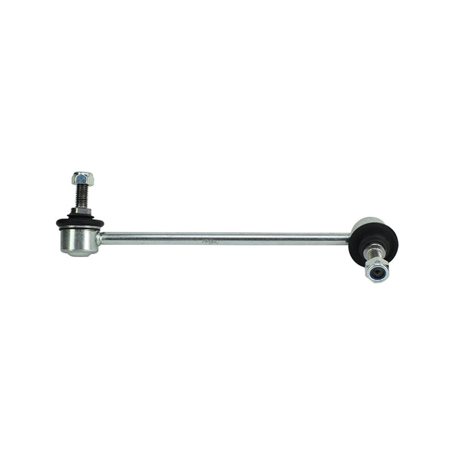 Tornillo Estabilizador Delantero Izquierdo P/ Ford Taurus 1996-1999 3.4 V8