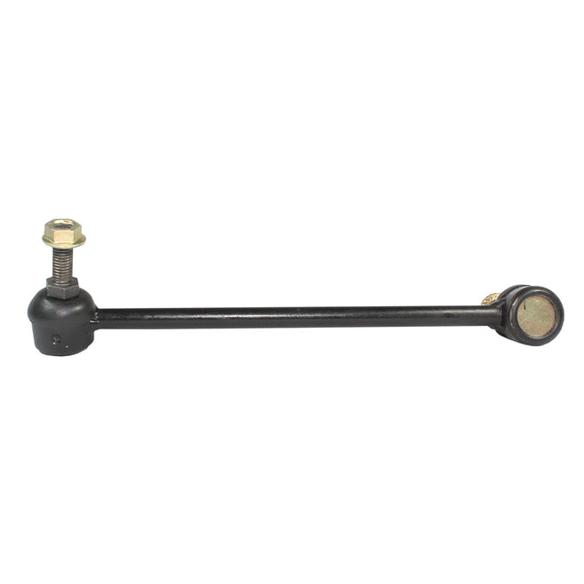 Tornillo Estabilizador Delantero Derecho P/ Ford Taurus 1996-1999 3.4 V8