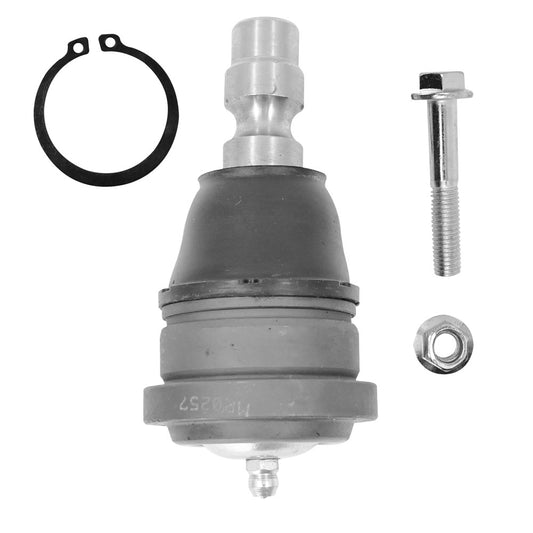 Rotula Delantero Superior P/ Ford Ranger 1998-2011 4.0 V6