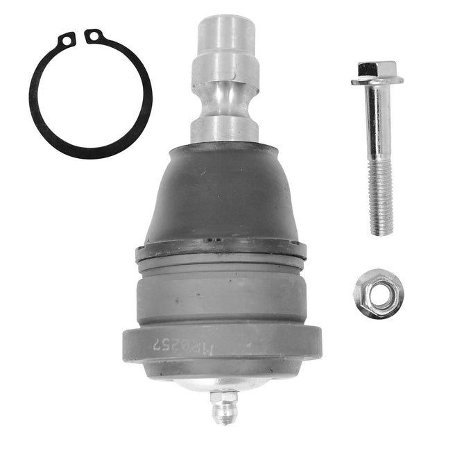 Rotula Delantero Superior P/ Ford Ranger 1998-2011 4.0 V6