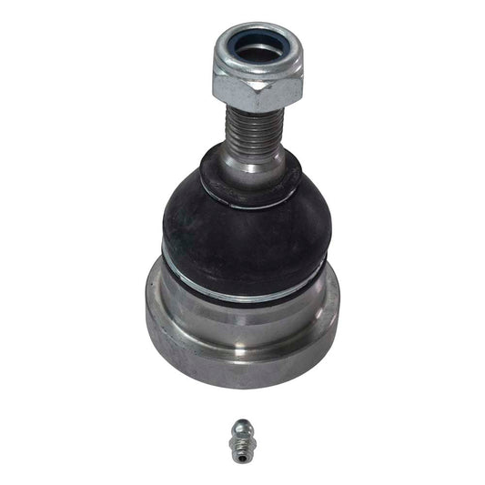 Rotula Delantero Inferior P/ Ford Mustang 2003-2004 4.6 V8