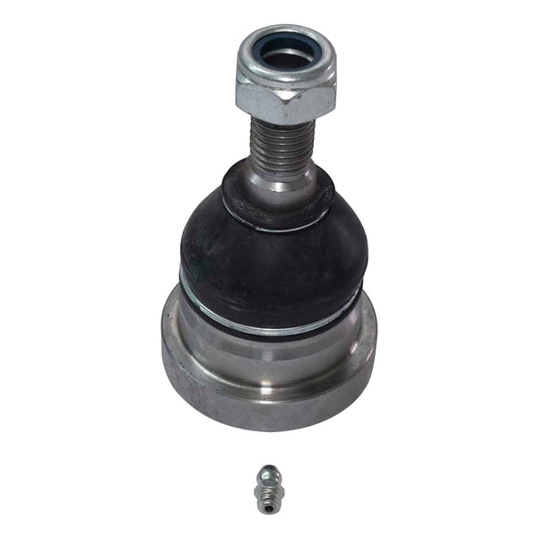 Rotula Delantero Inferior P/ Ford Mustang 2003-2004 4.6 V8