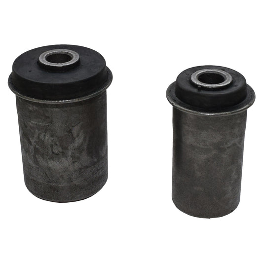 Buje de Horquilla Delantero Inferior P/ Ford Expedition 1997-2002 5.4 V8