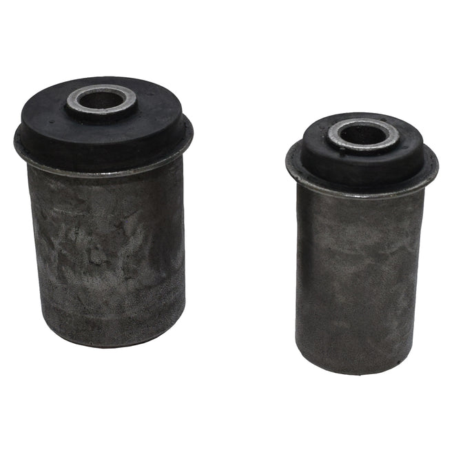 Buje de Horquilla Delantero Inferior P/ Ford Expedition 1997-2002 5.4 V8