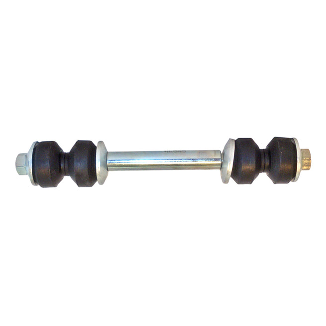 Tornillo Estabilizador Delantero P/ Ford Expedition 1997-2002 5.4 V8