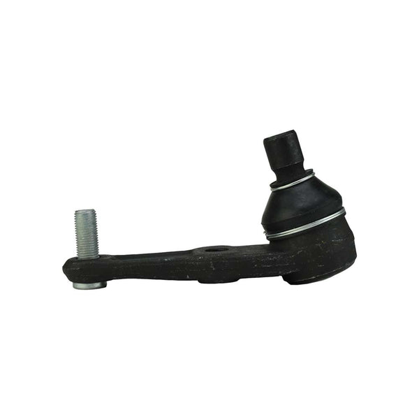 Rotula Delantero Inferior P/ Ford Escort 1998-2002 2.0 L4
