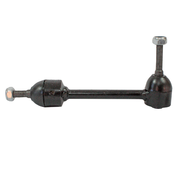 Tornillo Estabilizador Delantero P/ Ford Crown Victoria 1995-1997 4.6 V8