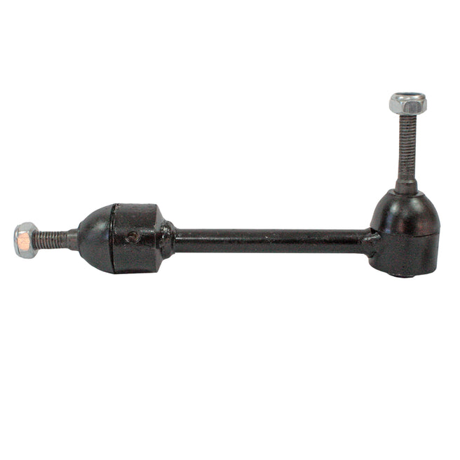 Tornillo Estabilizador Delantero P/ Ford Crown Victoria 1995-1997 4.6 V8
