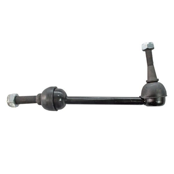 Tornillo Estabilizador Delantero P/ Ford Crown Victoria 1998-2002 4.6 V8