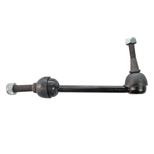 Tornillo Estabilizador Delantero P/ Ford Crown Victoria 1998-2002 4.6 V8